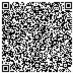 QR code with R & R Fabricators Inc contacts