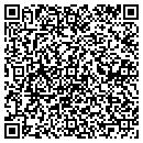QR code with Sanders Construction contacts