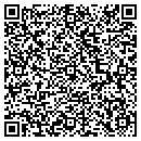 QR code with Scf Buildings contacts