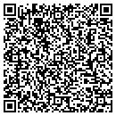 QR code with Select Home contacts