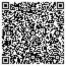 QR code with Shawn Lancaster contacts