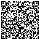 QR code with Shedmonster contacts