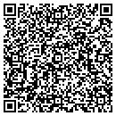 QR code with Sheds Now contacts