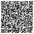 QR code with Sheds Plus Inc contacts
