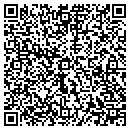 QR code with Sheds Plus Incorporated contacts