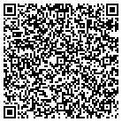 QR code with Golden Corral Buffet & Grill contacts