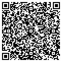 QR code with Sheds R Us contacts