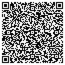 QR code with Silva Trading CO contacts
