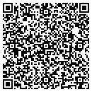 QR code with Simply Self Storage contacts