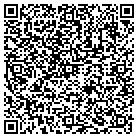 QR code with Smith Portable Buildings contacts
