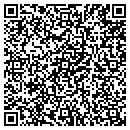 QR code with Rusty Bail Bonds contacts