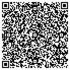 QR code with Southern Storage Systems LLC contacts