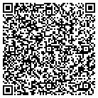 QR code with Solid Waste Department contacts