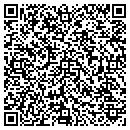 QR code with Spring Bluff Modular contacts