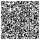QR code with Stevens Sunrooms & Spas Inc contacts