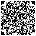 QR code with Storagecraft contacts