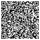 QR code with Storage Express LLC contacts