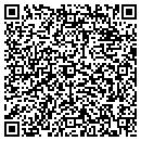 QR code with Storage Solutions contacts