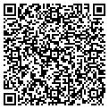 QR code with Structures Plus Inc contacts