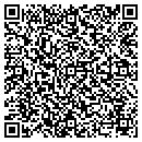 QR code with Sturdi-Bilt Buildings contacts