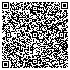 QR code with Sturdy Built Structures contacts