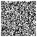 QR code with Tandy Metal Buildings contacts