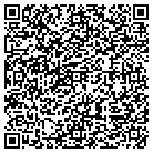 QR code with Terry Bullock Garages Inc contacts