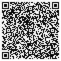 QR code with The Scotsman Group contacts