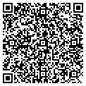 QR code with The Warrior Group contacts