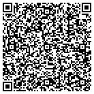 QR code with Timberline Buildings LLC contacts