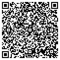 QR code with Timberpeg contacts