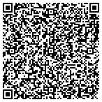 QR code with Timber Truss Housing Systems Inc contacts