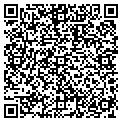 QR code with Tnt contacts