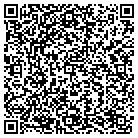 QR code with Tnt Metal Buildings Inc contacts