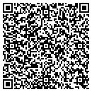 QR code with Todd A Stewart contacts