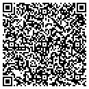 QR code with Town & Country Sheds contacts