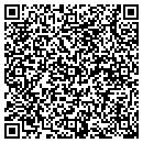QR code with Tri Fab Inc contacts