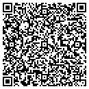 QR code with Tuff Shed Inc contacts