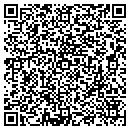 QR code with Tuffshed Incorporated contacts