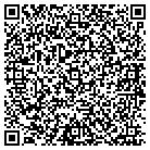 QR code with Twin Locust Barns contacts