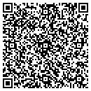 QR code with Twin Locust Barns Inc contacts