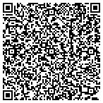 QR code with UpNorth Custom Homes contacts