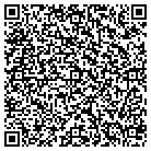 QR code with US Building Systems Corp contacts