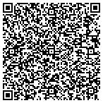QR code with Vazquez Metal Buildings And Components contacts