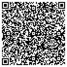 QR code with Virginia Building Solutions contacts