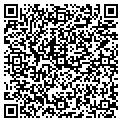 QR code with Wade Homes contacts