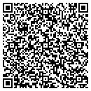 QR code with Windover LLC contacts