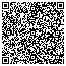 QR code with World Development Corp contacts