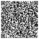 QR code with World Discoveries Inc contacts