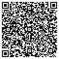 QR code with Wright Construction contacts
